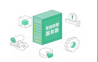 億聯(lián)云 端到端極致視訊，讓溝通觸手可及，信息處理與存儲全面賦能