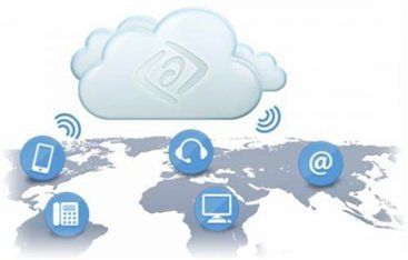 呼叫中心的核心功能 信息處理與存儲支持服務(wù)解析