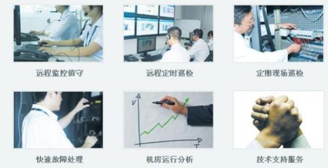 破解智慧城市安防運(yùn)維成本高企難題 聚焦信息處理與存儲支持服務(wù)