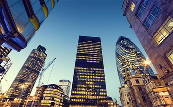 東莞外資投資公司注冊辦理