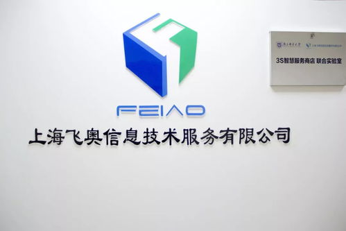 活動(dòng) 創(chuàng)業(yè)座談會(huì),與創(chuàng)業(yè)者面對(duì)面