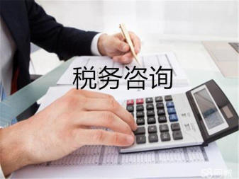 免費提供地址注冊公司公司注冊提供個體戶注冊、內資公司注冊服務