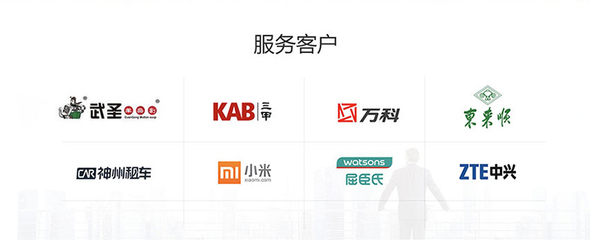 內(nèi)資公司變更與個(gè)體戶注冊最新指南——阿里云企業(yè)服務(wù)詳解