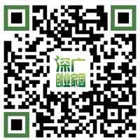 個(gè)人獨(dú)資科技公司在上海注冊的全面指南