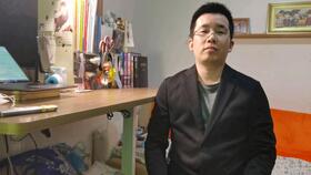 杭州食品工廠公司注冊資金、至上會(huì)計(jì)與個(gè)體戶注冊全解析