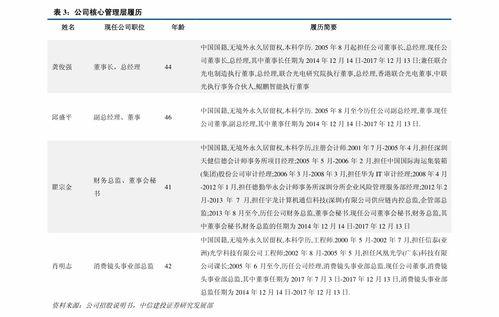電力信息安全國(guó)產(chǎn)化先鋒 緯德信息新股深度解析